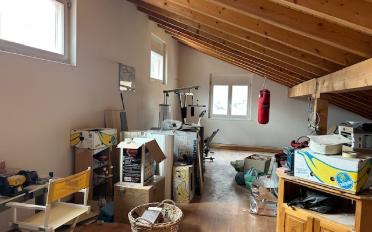 Villa 6.5 pièces - image - 9