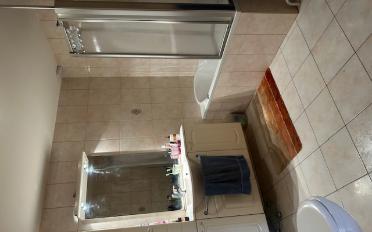 Villa 6.5 pièces - image - 11