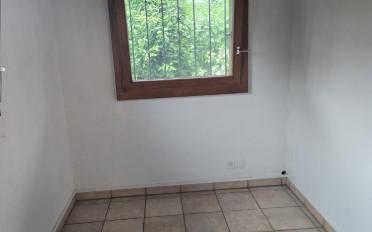 Shop - image - 2