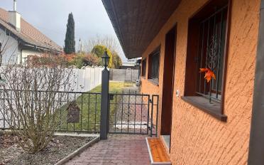 Shop - image - 5