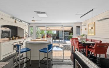 Villa 5.5 rooms - image - 2