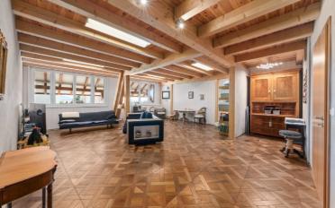 Villa 5.5 rooms - image - 4