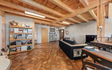 Villa 5.5 rooms - image - 5