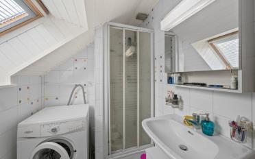 Appartement 6.5 pièces - image - 10