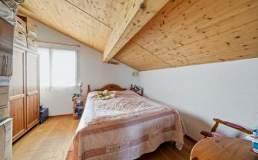 Einfamilienhaus 6.5 Zimmer - image - 7