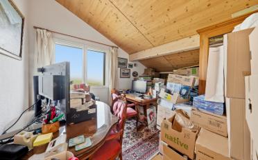 Einfamilienhaus 6.5 Zimmer - image - 8