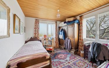 Einfamilienhaus 6.5 Zimmer - image - 9