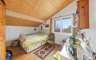 Villa 6.5 rooms - image - 5