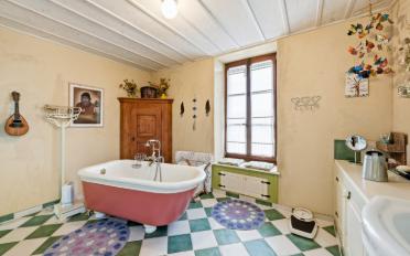 Villa 5.5 rooms - image - 8