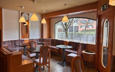 Restaurant - image - 4