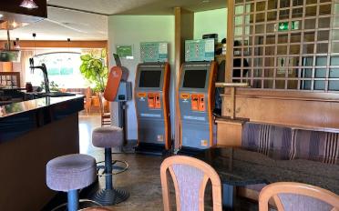 Restaurant - image - 6