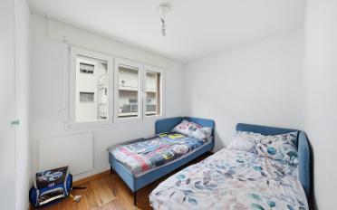 Wohnung 4.5 Zimmer - image - 8