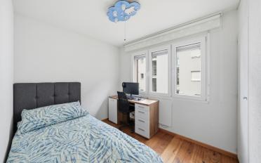 Wohnung 4.5 Zimmer - image - 9