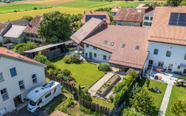 Villa 5.5 pièces - image - 1