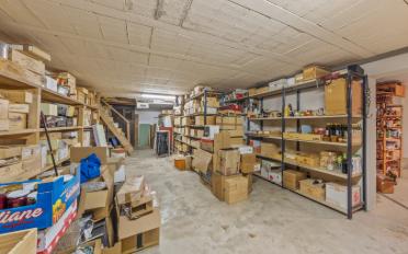 Maison 6.5 pièces - image - 11