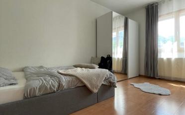 Maison contiguë 5.5 pièces - image - 3