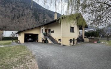 Villa 6.5 pièces - image - 1