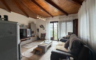 Villa 6.5 pièces - image - 2