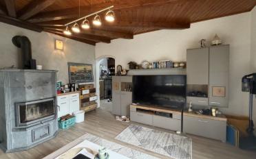 Villa 6.5 pièces - image - 3