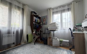 Villa 6.5 pièces - image - 4