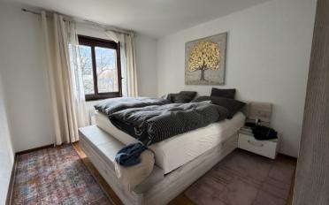 Villa 6.5 pièces - image - 6
