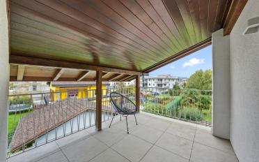 Villa - image - 3