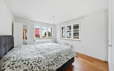Wohnung 4.5 Zimmer - image - 11