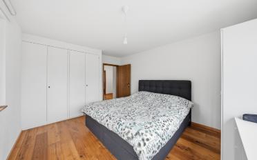 Wohnung 4.5 Zimmer - image - 12