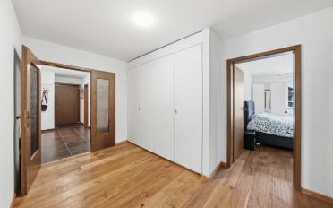 Wohnung 4.5 Zimmer - image - 14