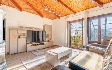 Villa 7.5 Zimmer - image - 3