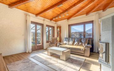 Villa 7.5 Zimmer - image - 4
