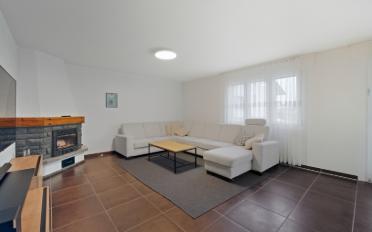 Wohnung 4.5 Zimmer - image - 4