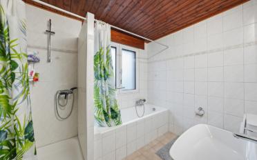 Wohnung 4.5 Zimmer - image - 13