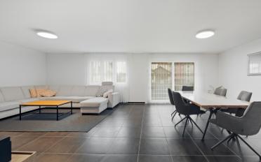 Apartment 4.5 rooms - image - 3