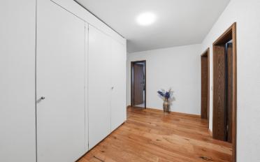 Apartment 4.5 rooms - image - 6