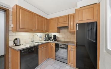 Apartment 4.5 rooms - image - 7