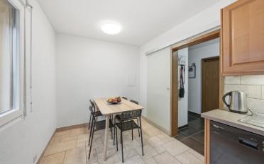 Apartment 4.5 rooms - image - 10