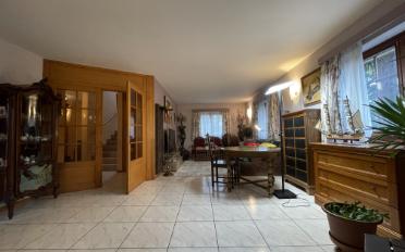 Villa 6.5 pièces - image - 5