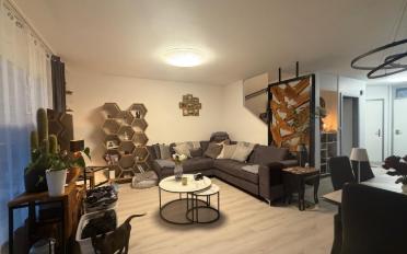 Maison jumelée 5.5 pièces - image - 3