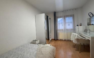 Maison jumelée 5.5 pièces - image - 7