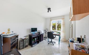 Maison contiguë 5.5 pièces - image - 11