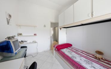 Maison contiguë 5.5 pièces - image - 13