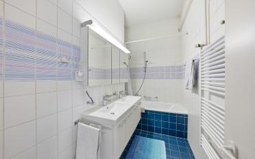 Maison contiguë 5.5 pièces - image - 14