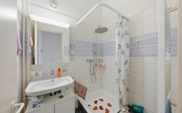 Maison contiguë 5.5 pièces - image - 15