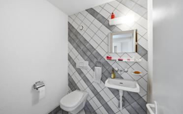 Maison contiguë 5.5 pièces - image - 16