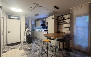 Row house 5.5 rooms - image - 4