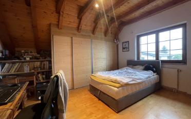 Villa 6.5 rooms - image - 7