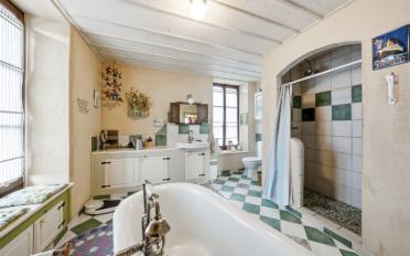 Villa 5.5 Zimmer - image - 9