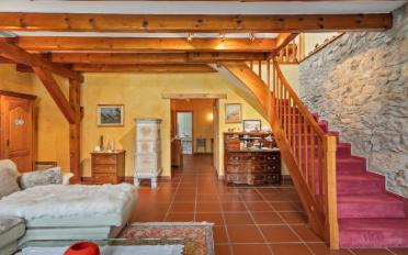 Villa 6.5 rooms - image - 2
