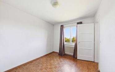 Villa 7.5 rooms - image - 10
